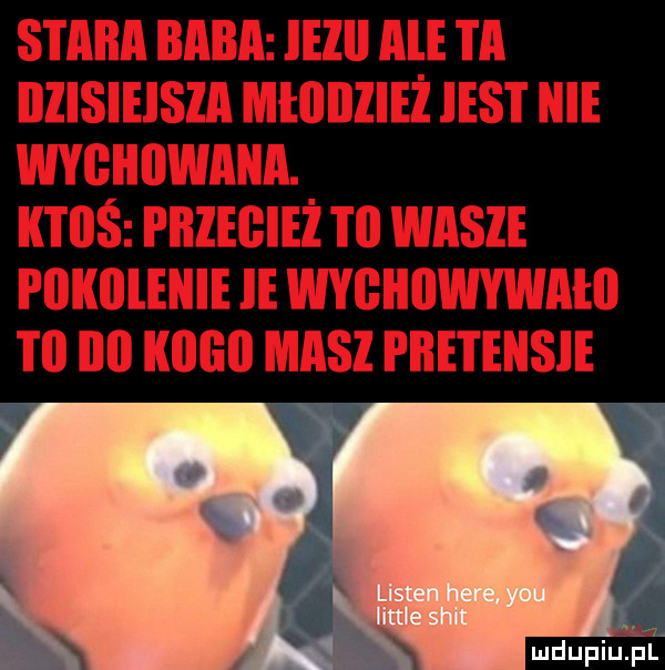 Obrazek