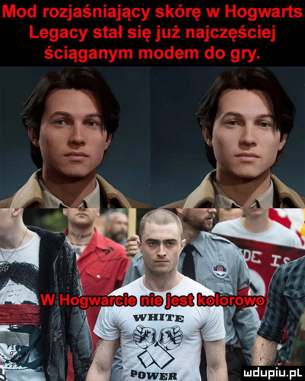 Obrazek