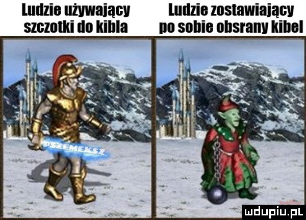 ludzie użvwaiacv ludzie zostawiaiącv slcznlki do kibla na sobie nhsranv llillel