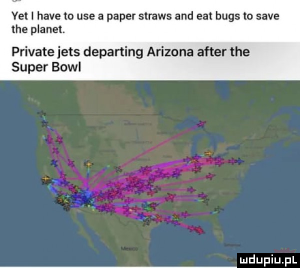 yet l hace to ube a pager straws and edt buks to sade tee planet. private jens departing arizona after tee super böll