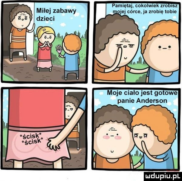 Obrazek