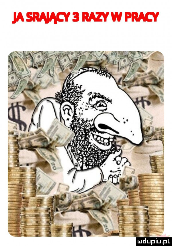 upiu pl