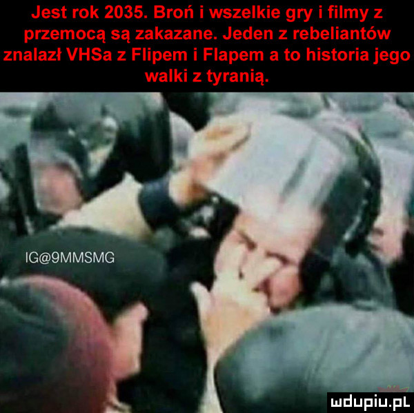 ig  mmsmg
