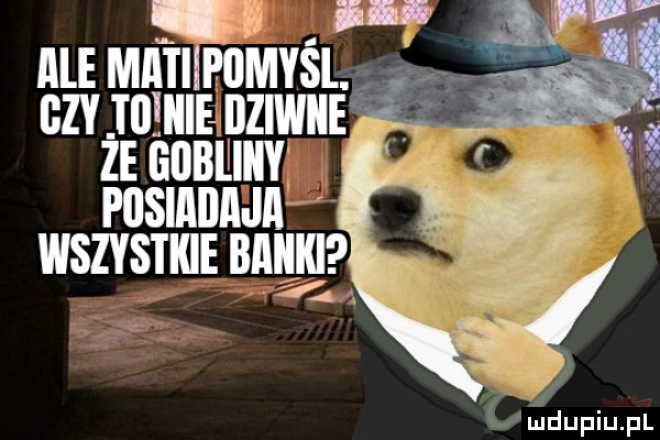 ctv    m nzlwni że auuunv posmak