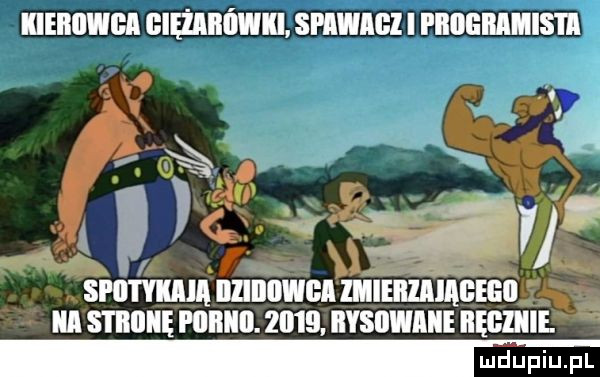 kiebiiwba bihimviki spivligl i piiiiemmis ii f hun si iitvkma illlllllvlm llllelllilﬂeegll jig a striiię ranna.     . iiysiivmiie iięgziiie. ludupiu. pl