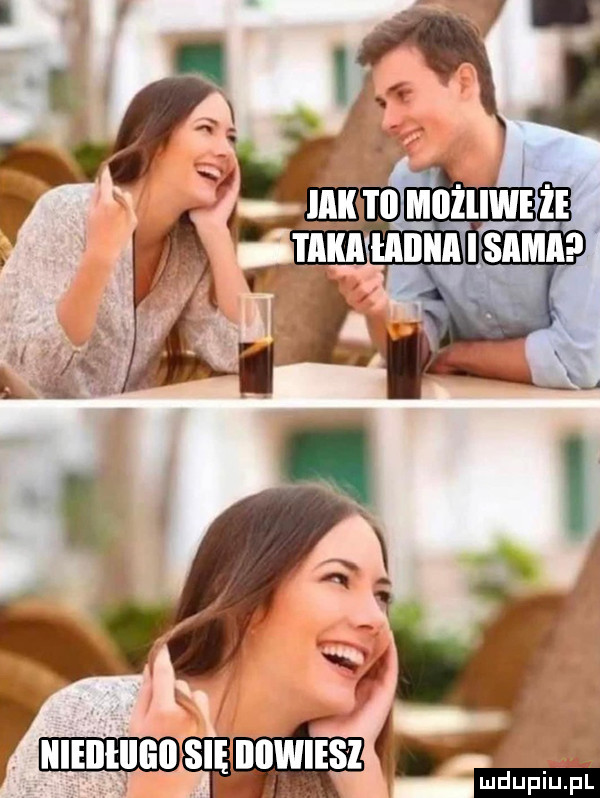 duciu ą pl