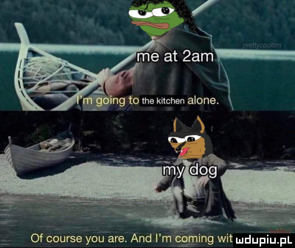 of coursé ydltare. and i m ćśming wit