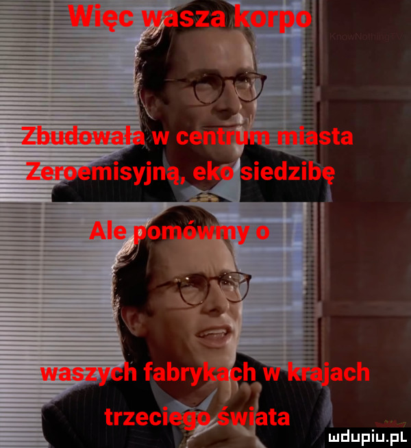 ludupiu. pl