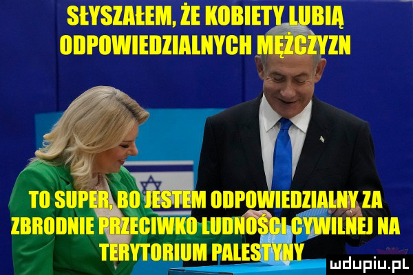 słysiiiiem że iiiiiiie i ilia iiiii iiwieiiziiiiiiygii me fa w odpowieiiimiiiw iii iwiii lllllﬂ mime ilii ludupiu. pl