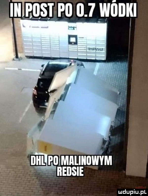 iii bqsfpu     woiiifi