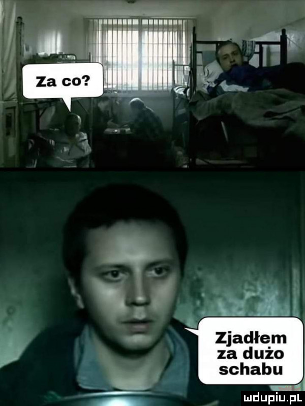 Obrazek