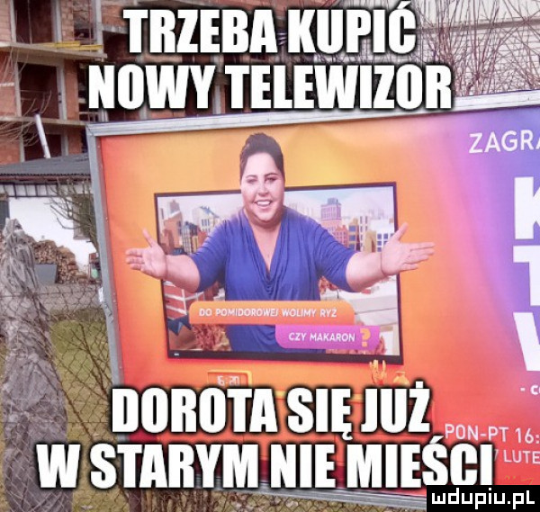 Obrazek