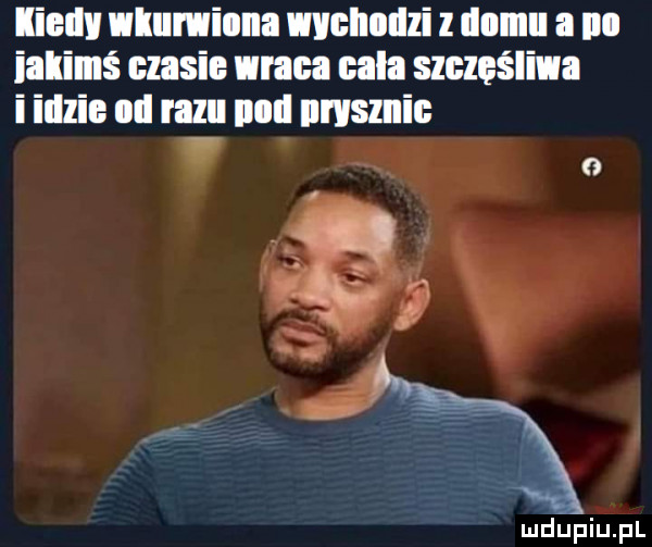 lind iar irla will dni l iiiiii a ialimś czasie inca ula szczęśliwa i illzie iii mu grusz ihs