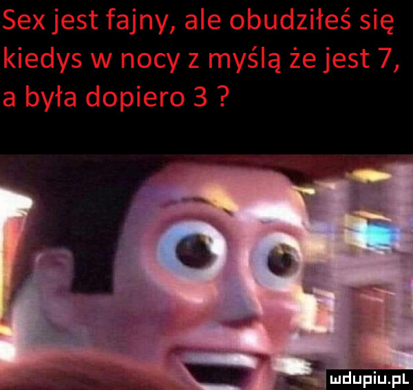 Obrazek