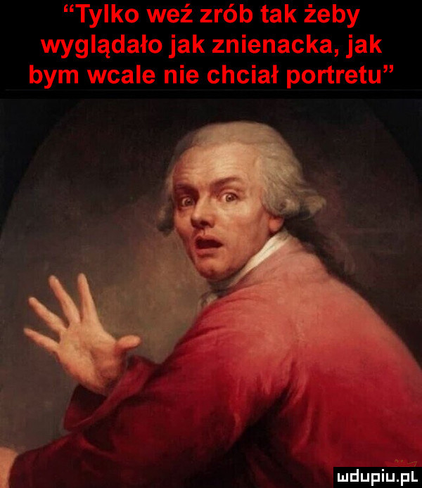 Obrazek