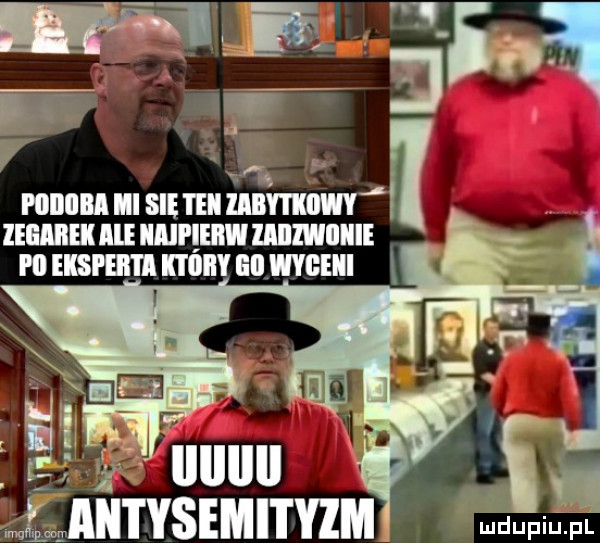 i llllllll ll się i ebi mmmn f ieeiiiek ll impieiwi mmm pii mmm i i iiiiy ell will