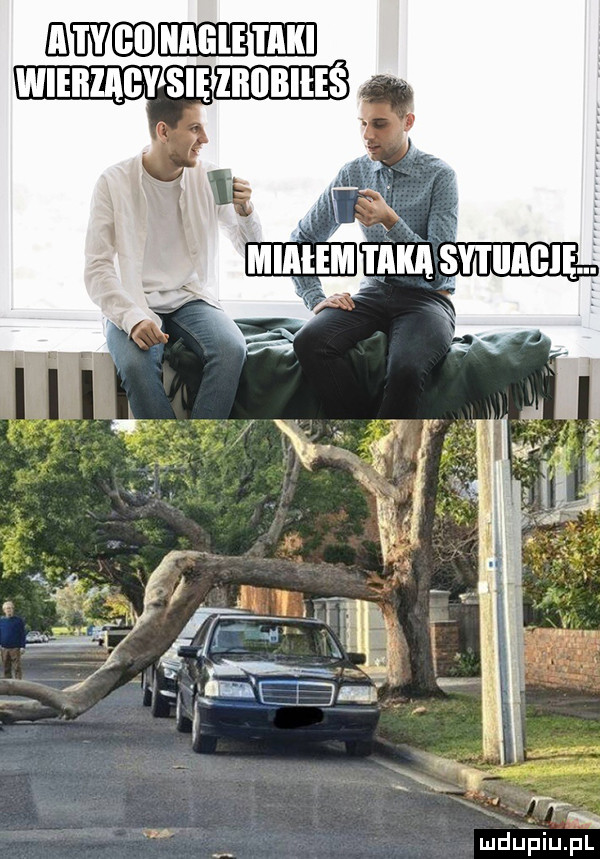 as