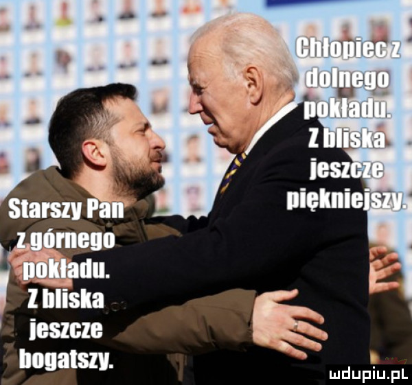 ieszcze lmualszv