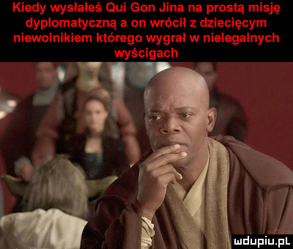 Obrazek
