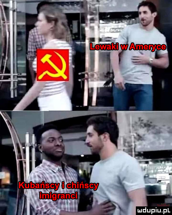 Obrazek