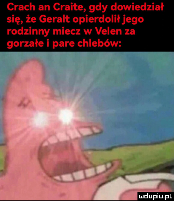 Obrazek