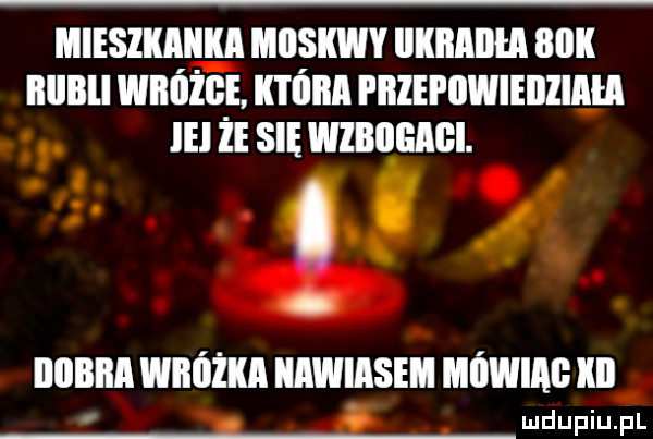 mieszkania miisikwy iikiiiiiii bill illlbll wiióżge. k i l lill fbiepiiwieiiziahi ie że się wzbqgagi. u iiiibila wiliiżka iawiisem mlle ibl   ludupiu. pl
