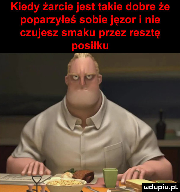 n ludupi urial