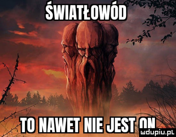 śwmytnwńn x x   in nawet icie jesfł łw
