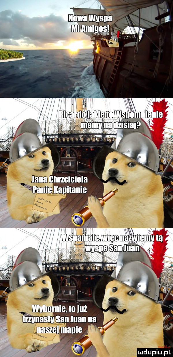 uda s mnmmęąh  w