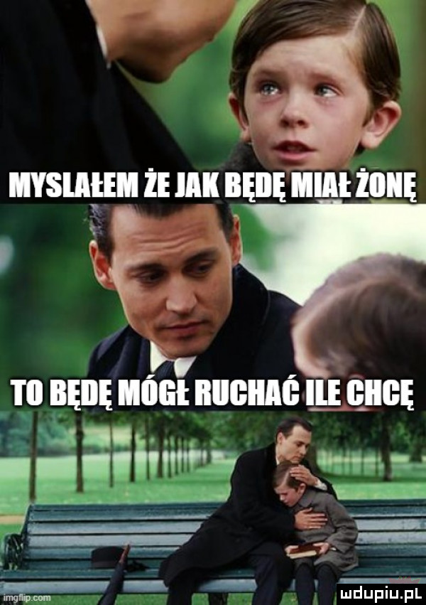 Obrazek