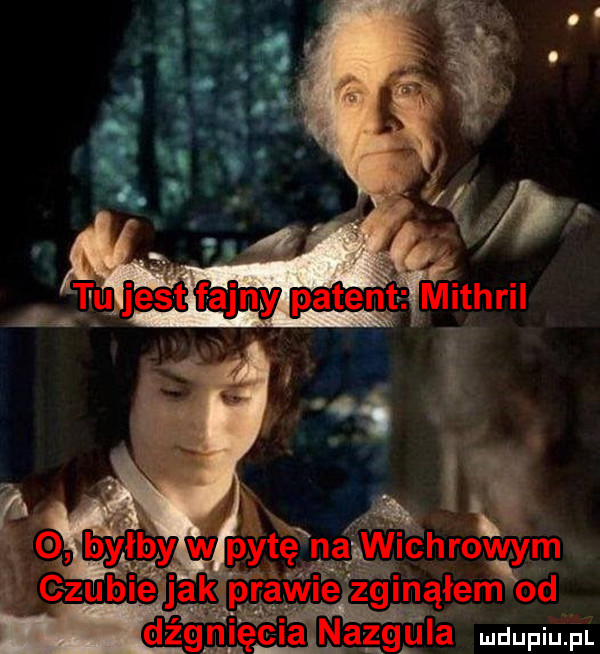 Obrazek