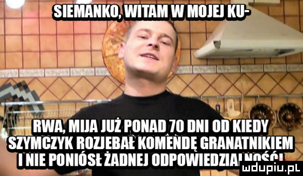 a. ll i ws fiﬁ. ililliill i l jae  ann. a mi eohan    inni lal kieiiy szymgiyk boll ehm komendę ghanatmkem unćńl i nie pumas mmm onrowunlwmdupm fl