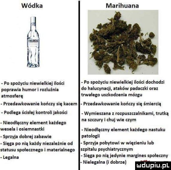 po wożvclu niewielkiej ilości pzpr wba humor i rozluźnia morf pnedawknwanle końuy się kacem podlega śni koman jakości. nieodiauny element każdego wesel i usiamnastkl v spnyia dolar uml slgn po nu k idy ni uleinle od mucu polecmego i materialnego. legalna wódka marihuana po spożyciu niewielkiej ilaści dnchndzl do halucynaeii alków padaczki oraz trwalego uszkodzenia mózgu. przedawkowanie mm się mam wymiotna mxpumnlnikaml icka ne nuurv i hui wie uam nieooiauny alimem kiidęgo uanuku patologii spnyjl pabowi w więzieniu lub pax lu peyoliimyunym się po nia jedynie margines apoieuny nieieglina ldnhne wduplu f