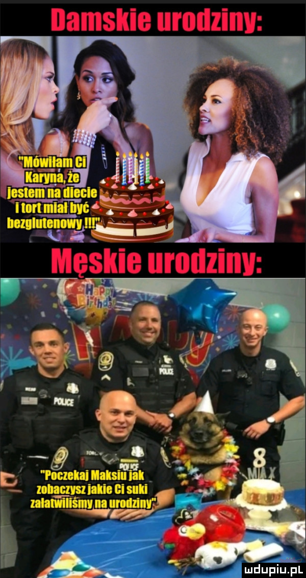 Obrazek
