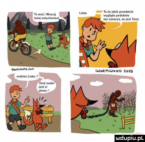 tu ka nrxedmml wymaz dudnbnia me uznam xe esc twoi ye mm wraca uli nalycłwmasl r umm lucrum joan ziu mam um   rwa ida im w domu i