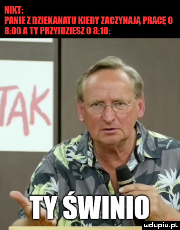 f. a ą   rﬂ ą. abakankami   o tm swiniii i