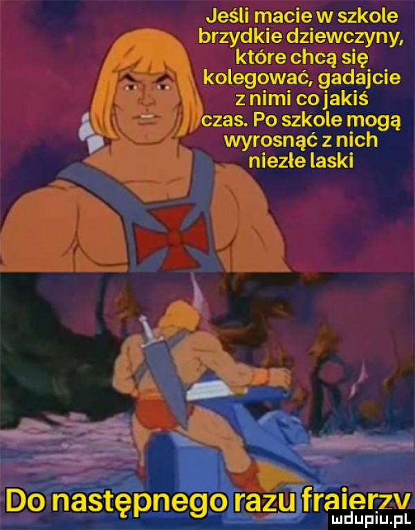 ą