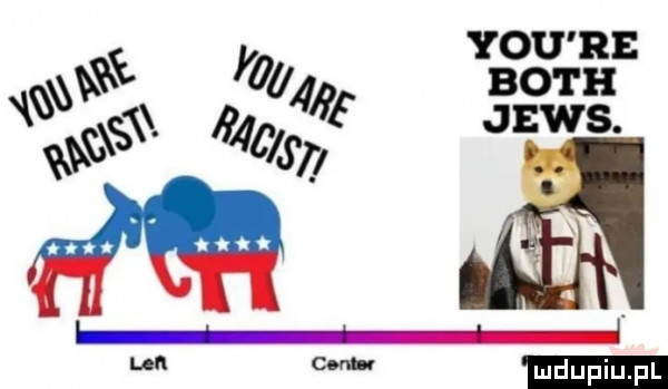 m m