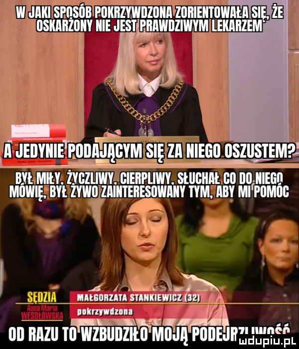 w jaki sposób pukhhwiizoiiw ziiiiieiituwałi się. sram hme jestmawbziwym lekllﬂzem a j g lu uenvmńzunęęącm się zn iiiegij osz nat miły. życżuwv. niénruviv. sidelined imf. mm. m san zmiiitebłsiiwiiiiy tym. niv ml rumu xi a  . n esx lmullm mnrsymgzm ilkmllun v on nnzu ru wznumwali r ggłmu ma
