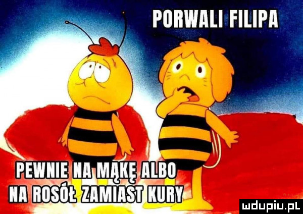 ponwnusnupnégﬁfif fi j   j mwmw m. w iiiisóe zamiast eee
