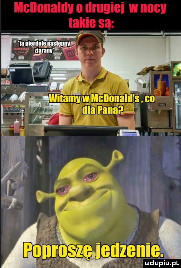 Obrazek
