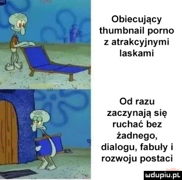 tr obiecujący thumbnail porno s z atrakcyjnymi laskami od razu zaczynają się ruchać bez żadnego dialogu fabuły i rozwoju postaci
