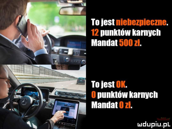tal list iiiiiiiiiiw ilii iiwii mandal j mandat. ą