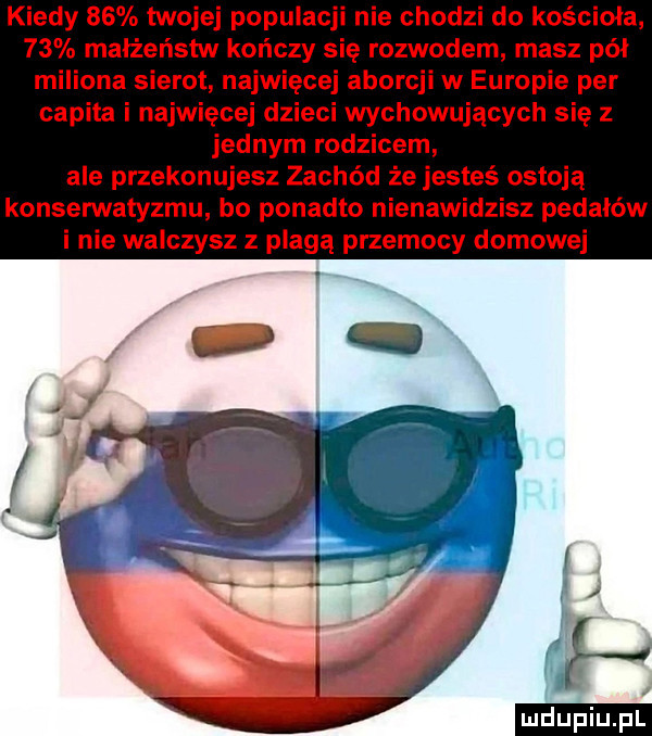 Obrazek