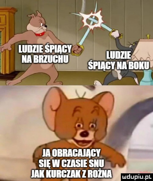 ł ell l mg
