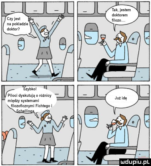 r z u pi obi dysku ą o rozmcy między systemami momﬁemym thlegow han