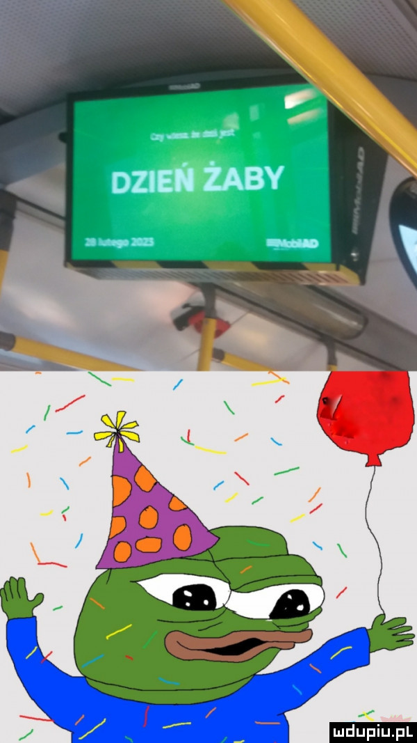 Obrazek