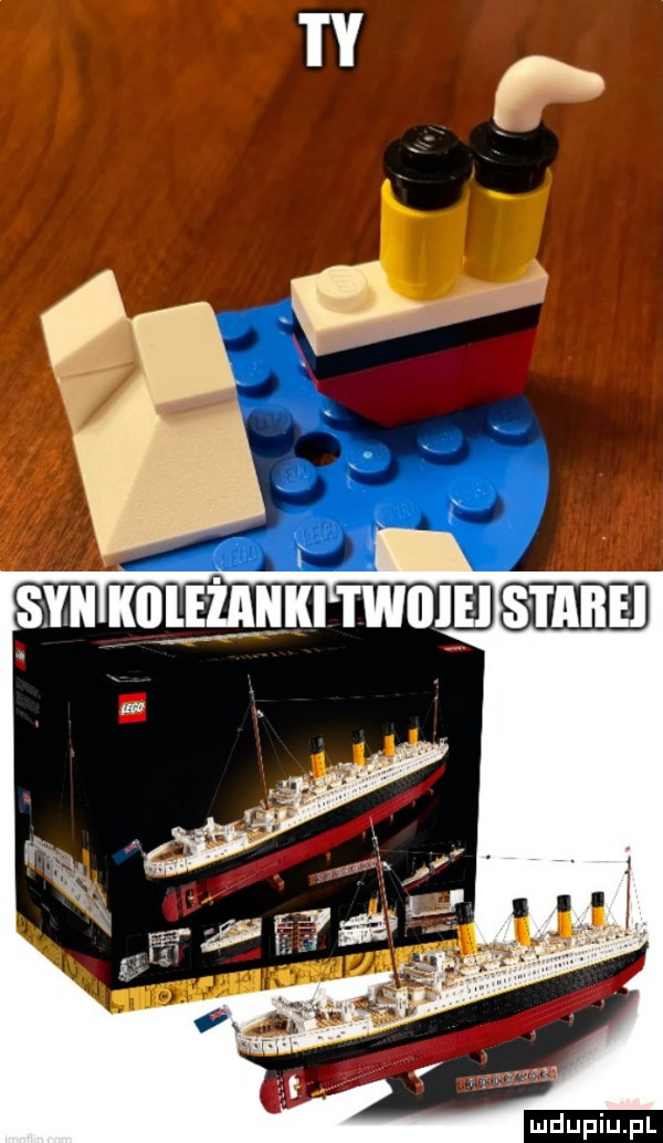 Obrazek