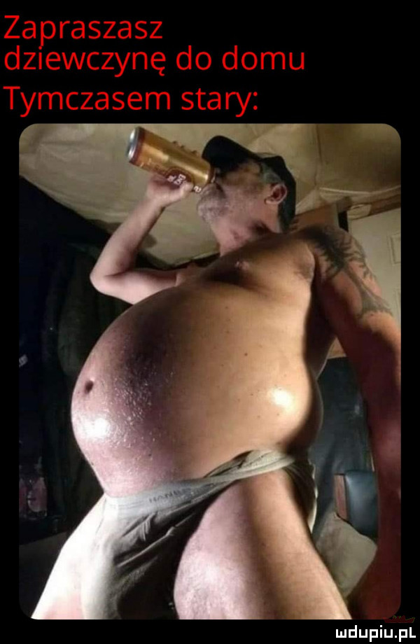 Obrazek