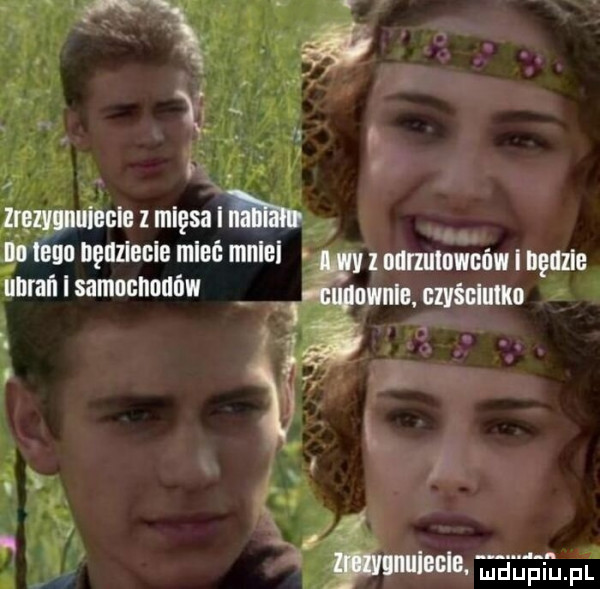 a x zrenuuiecle   mięsa mm na tego nęuzienie mam mnlei   nunulﬁvicﬁw henna ubrań i samochodów ﬁwm czqum
